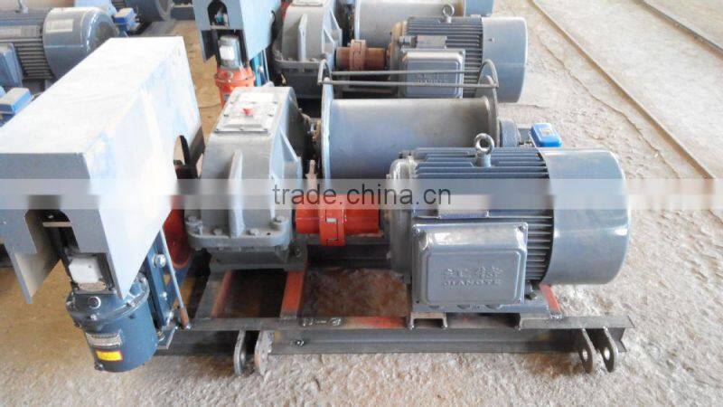 Tower crane QTZ40-QTZ250 Professional factory production of tower crane