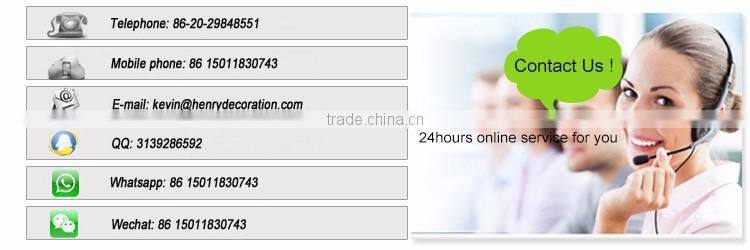 Wholesale furniture decoration waterproof self adhesive plastic pvc film