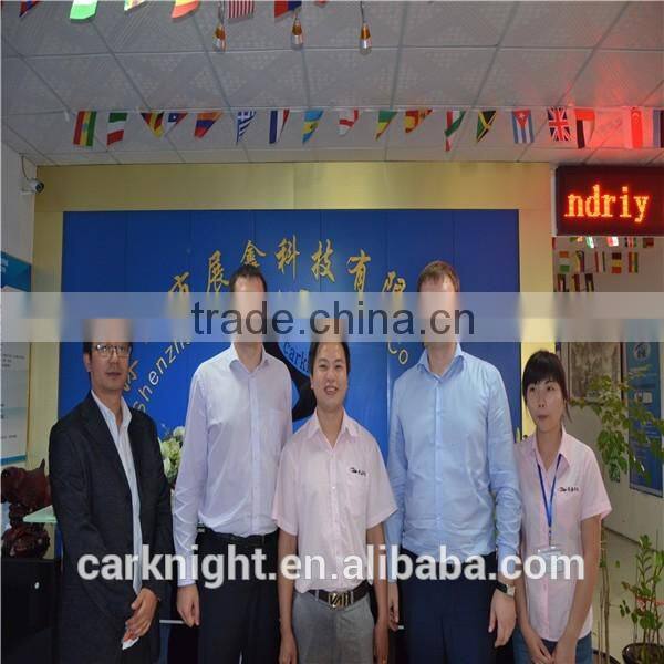 wifi app control 1080P mini hidden car DVR camera for Volkswagen