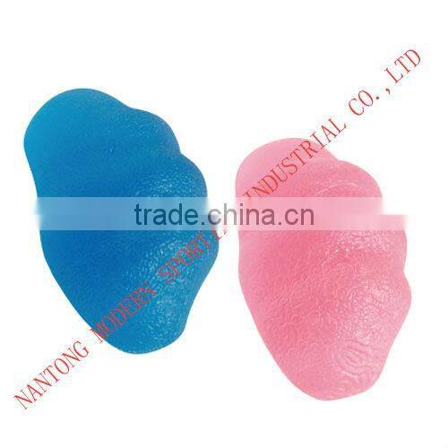 Sporting Anti Stress Ball