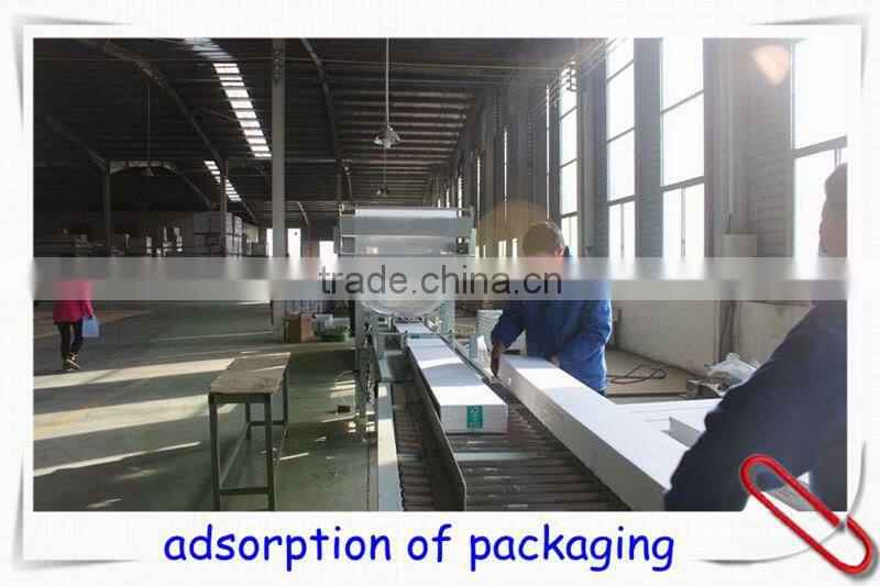 treffert uv Lacquered Ash wood flooring // Ash wood flooring // walnut colour Ash wood flooring