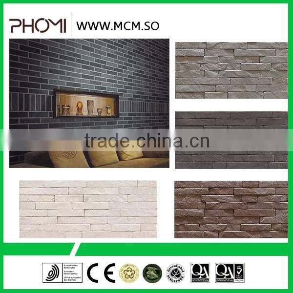 natural travertine design turkish stone tile