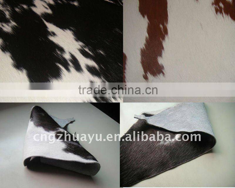 ash Wood Outdoor Furniture