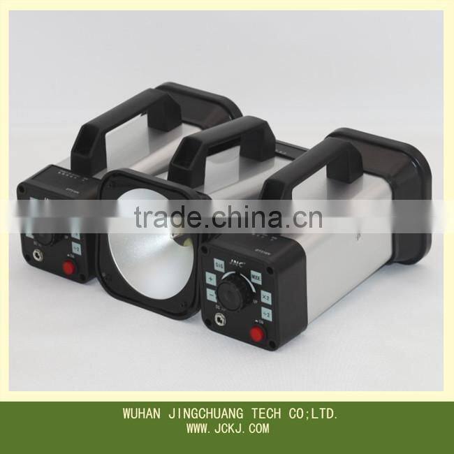 Portable and Rechargeable Stroboscope DT316N