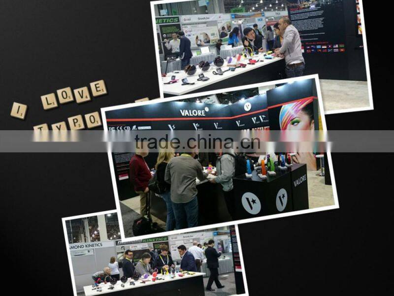 Valore Magnetic Micro USB Charging Cable V-MA63