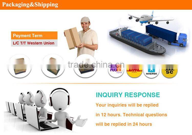 Anti glare new design outdoor 30w led flood light