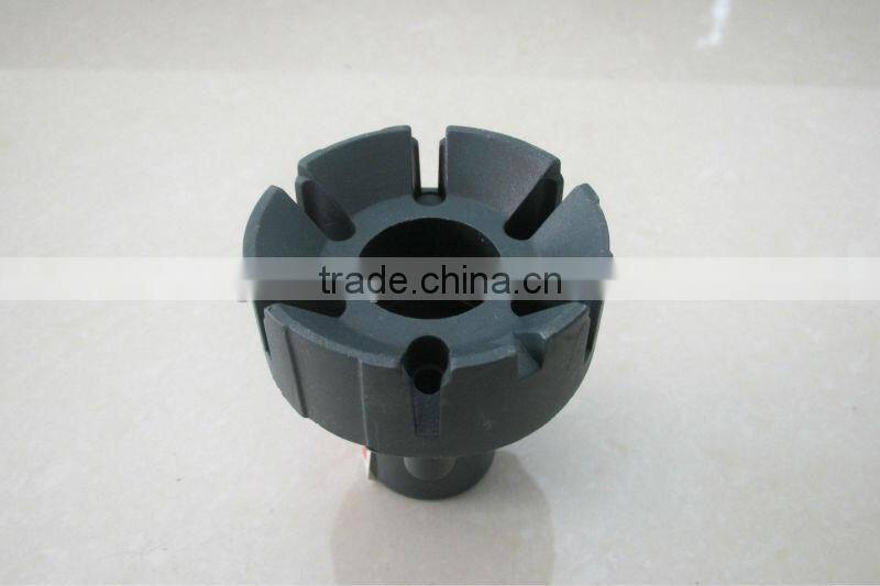 Metal Christmas Tree Stand