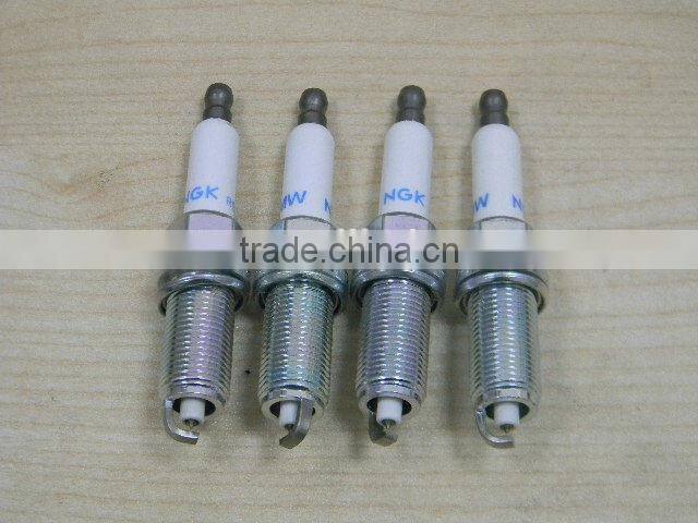 High quality PLZFR6A-11S 5987 IRIDIUM POWER spark plug