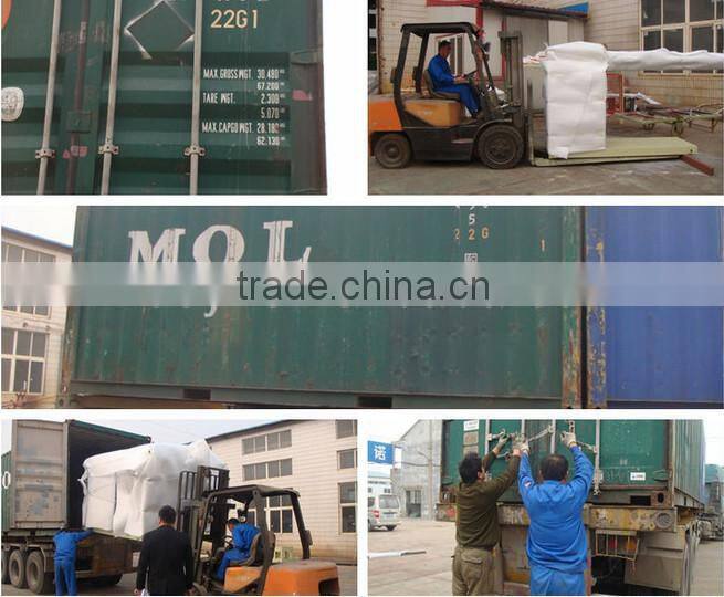 CE&ISO STANDRAD air cooling eps block machine