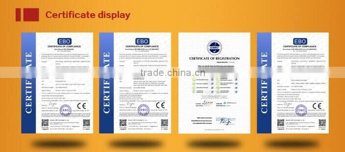 Hot Sale Hot Bar TFT FPD Soldering Machine