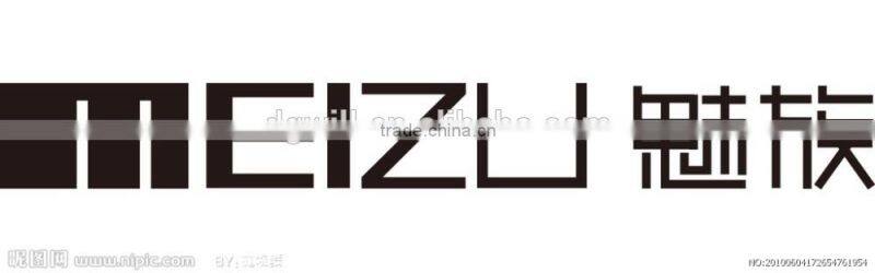 mobile phone cover laser printing machine