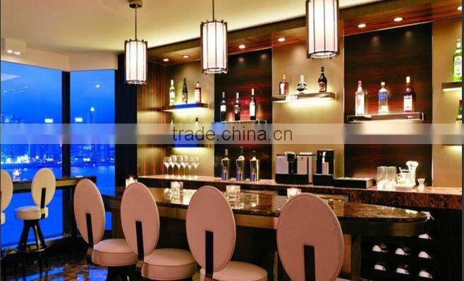 E27 E14 B22 led corn bulbs 12W SMD2835 60PCS