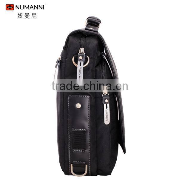 tablet boy satchel bag