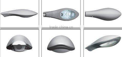led road lamp