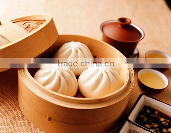 automatic meat bun machine with cheap price for sell