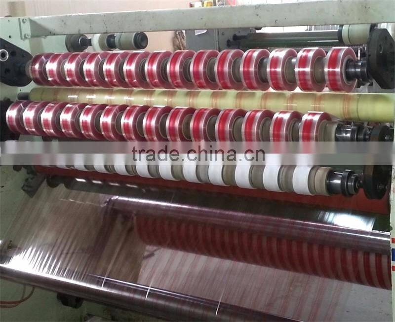 Custom Printing Adhesive Packing Tape,Clear/Transparent Bopp Carton Sealing Tape,Printed Colored Tape