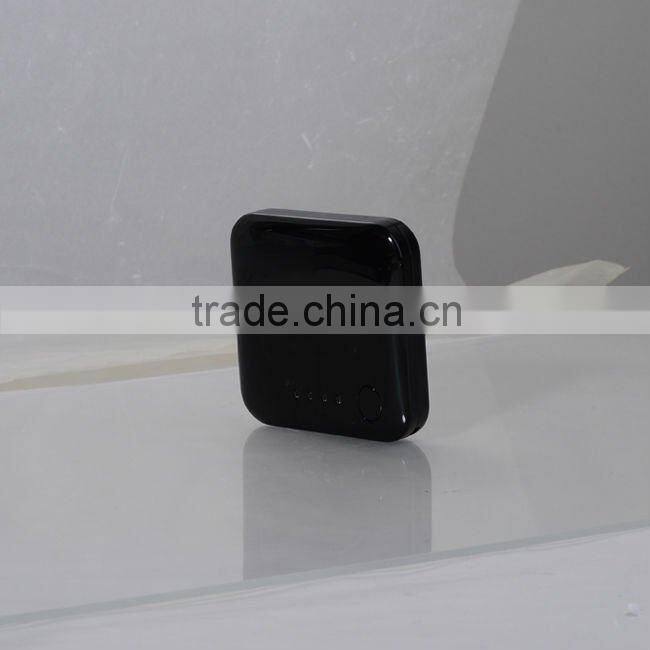 external backup battery charger for smartphones ,MP004