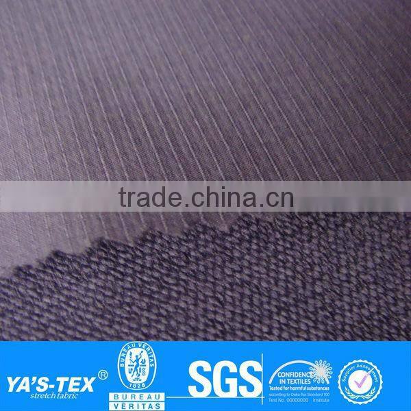 Alibaba China Moisture absorption perspiration mountaineering suit fabric