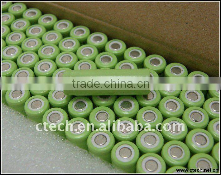 Nimh AA 1200mah high capacity 1.2v battery nimh rechargeable 1200mah battery