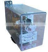 JY-31 electric motor start relay