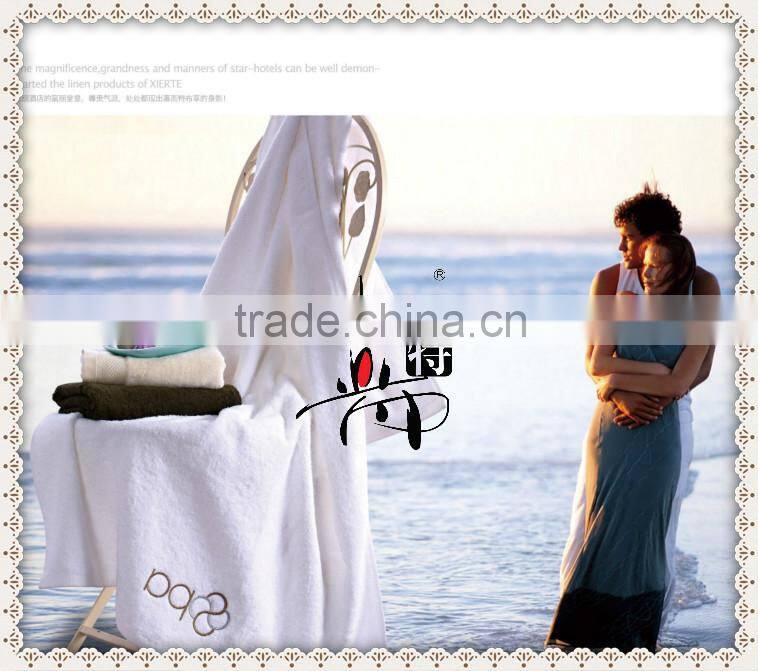 the latest version soft pink romantic wedding bedding set 100% cotton bedding set