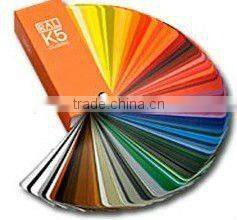 Cheap restaurant chairs,hair salon chairs for sale