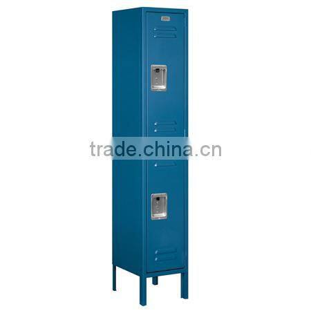 China furniture manufacturer/China furniture manufacturer/China furniture manufacturer