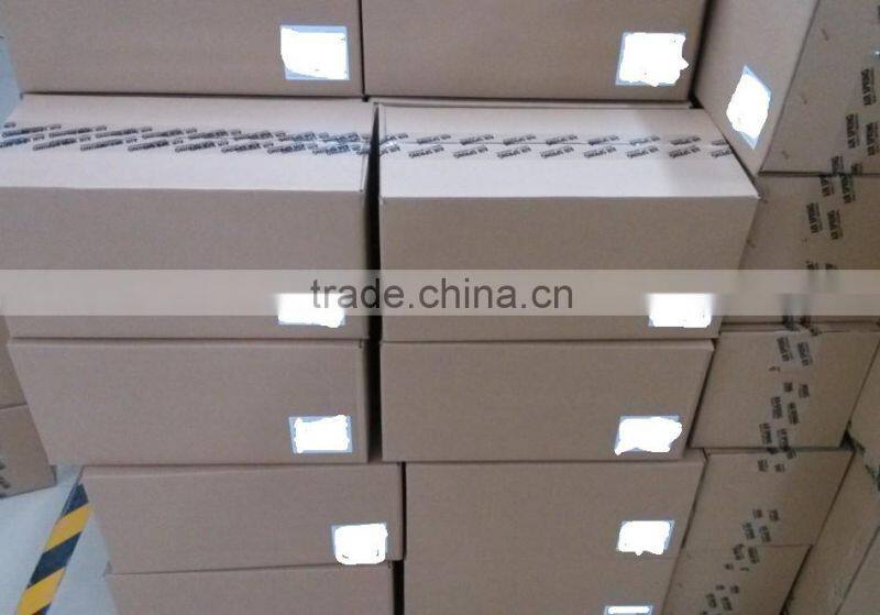 high quality right front q7 spare parts auto accessory suspension