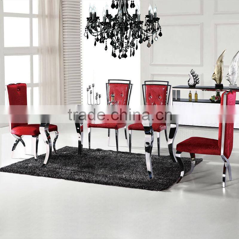 dining room table and chair sets