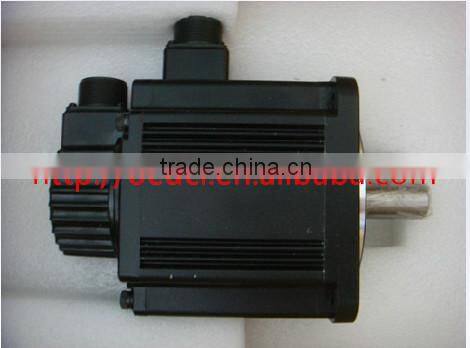 Omron relay CP1W-TS102