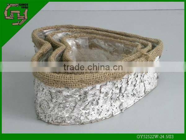 new natural rattan decorative Easter wreath