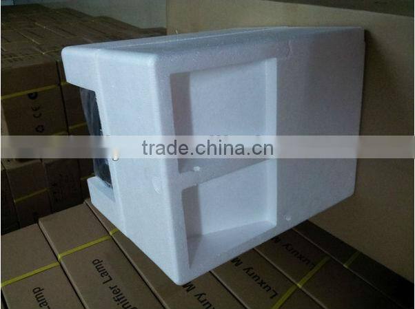 High Quality and High Accuracy Light Detector Magic Mirror Facial Skin Analyser Analyzer