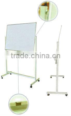 Magnetic White Board