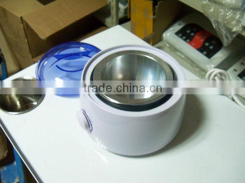 SD-50 Cheap Paraffin Treatment Wax Machine