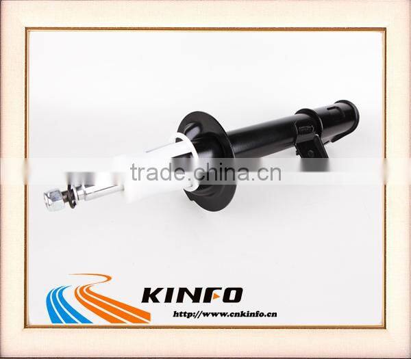 Absorber shock for Opel