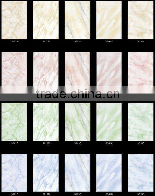 Factory price glazed ceramic Tile