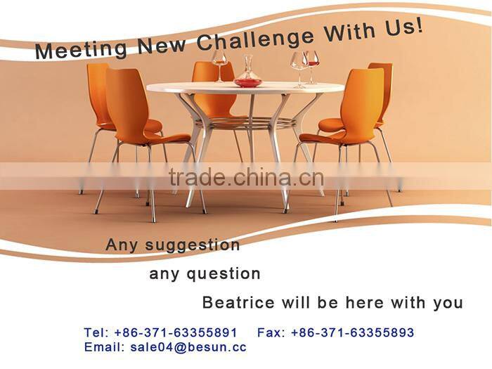 Fireproof Ceramic Fiber Paper for Kilns 1430C.