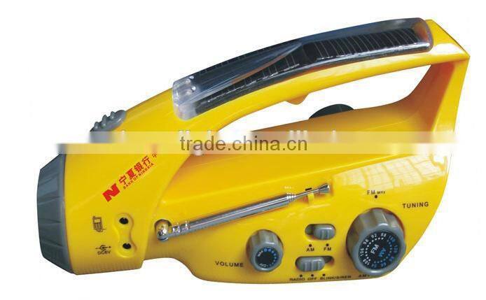 2014 best sell solar torch