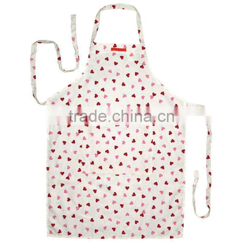 Hot Products Recommended Senrong Apron Shot Blasting Machine