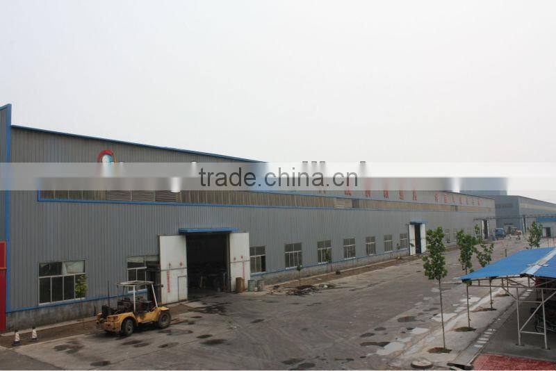 galvanized roofing tile / gi sheet / galvanized steel sheet