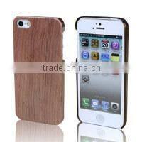 Excellent quality new products atv bumper