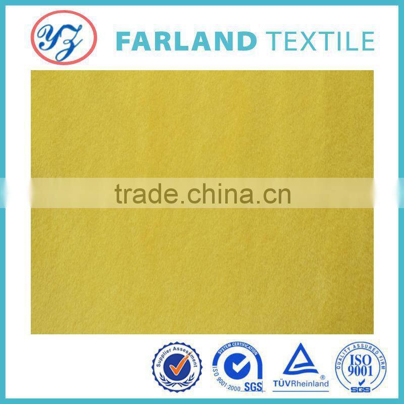 velboa plush fabric bus seats fabric china fabric market wholesale