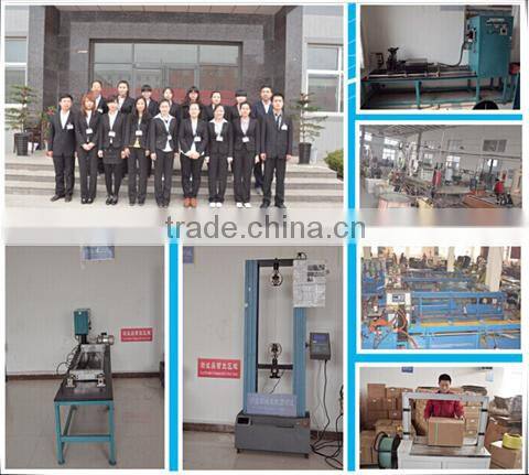 Air Tube Hose OEM: 13541440102 Engine Air Tube Rubber Hose JXBMAHS020-9