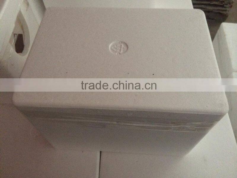 BATHROOM GLAZED CERAMIC vintage floor tiles