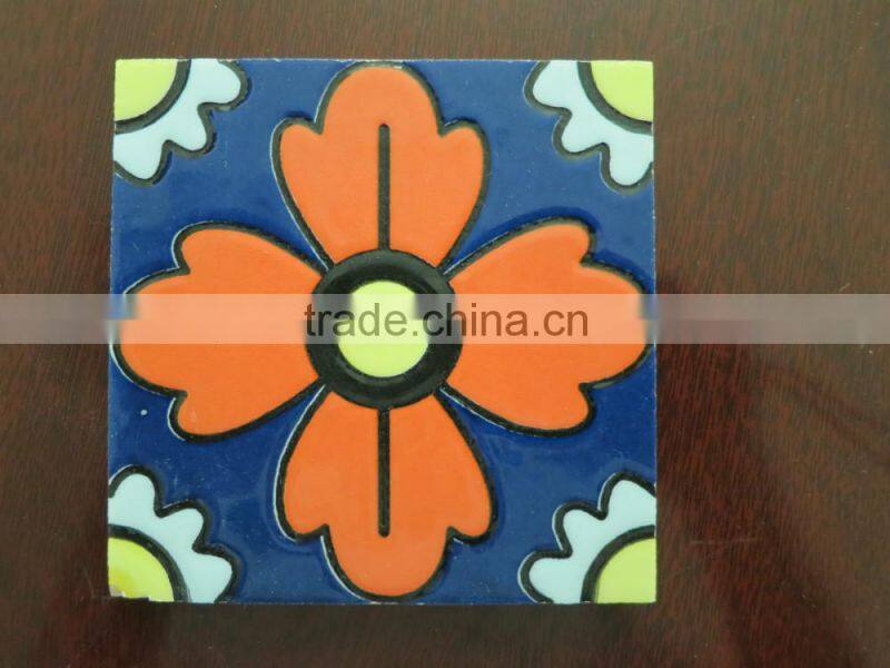 Porcelain bathroom wall and Floor decor Building Material