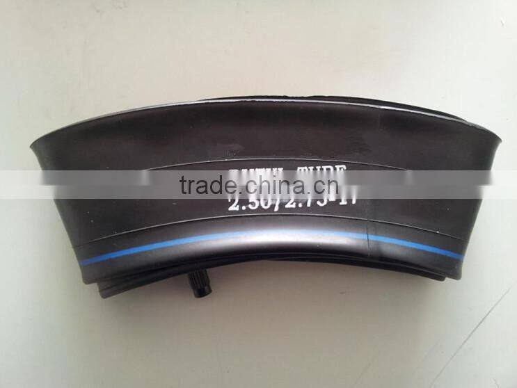 Motorcycle Tyre Inner Tube 3.00/3.25-17