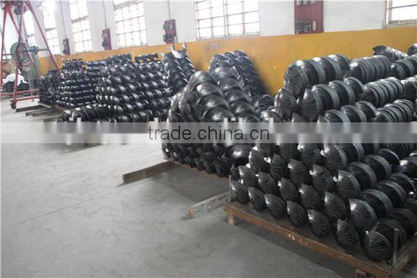 Hot sale Ground drill/drills wells used sale------drill bit for tree planting earth auger
