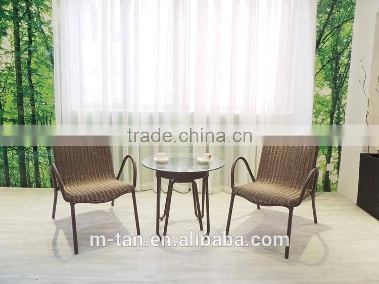 Garden Rattan Furniture Outdoor Furniture for Sale