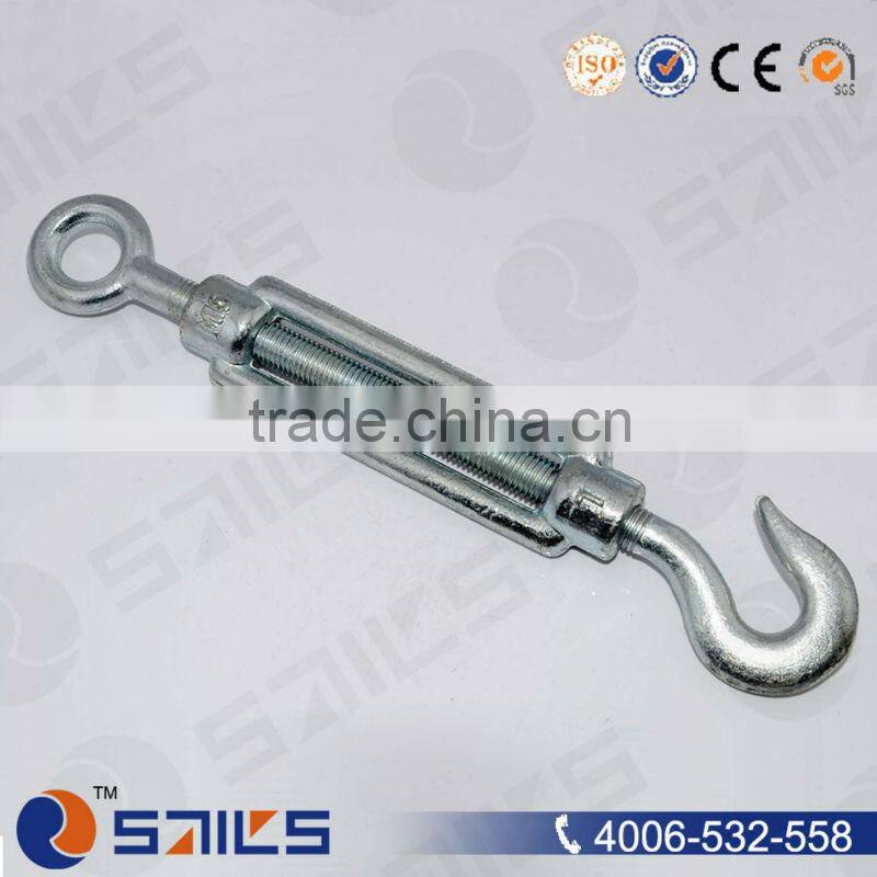 large size turnbuckles
