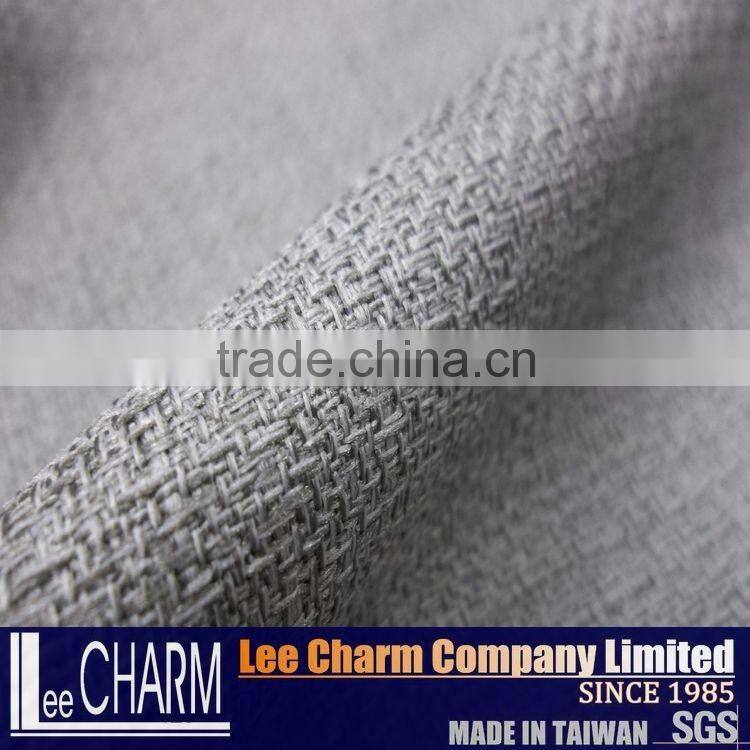 Furniture Upholstery Fabric Types For Outdoor Furniture